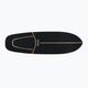 Skateboard surfskate Carver C7 Raw 33.5" JOB Camo Tiger 2022 Complete maro-verde C1013011141 4