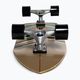 Skateboard surfskate Carver C7 Raw 33.5" JOB Camo Tiger 2022 Complete maro-verde C1013011141 5
