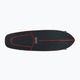 Skateboard surfskate Carver C7 Raw 31" Kai Lava 2022 Complete roșu-movă C1013011142 4