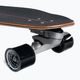 Skateboard surfskate Carver C7 Raw 31" Kai Lava 2022 Complete roșu-movă C1013011142 7