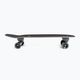 Skateboard surfskate Carver CX Raw 33" Tommii Lim Proteus 2022 Complete negru-albă C1013011144 3