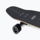 Skateboard surfskate Carver CX Raw 33" Tommii Lim Proteus 2022 Complete negru-albă C1013011144 6
