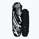 Skateboard surfskate Carver CX Raw 33" Tommii Lim Proteus 2022 Complete negru-albă C1013011144 8