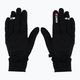 Mănuși de schi pentru femei KinetiXx Winn, negru, 7018-100-01 2