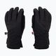 Mănuși de schi pentru femei KinetiXx Ashly Ski Alpin GTX, negru, 7019-150-01 3