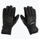 Mănuși de schi pentru bărbați KinetiXx Barny Ski Alpin, negru, 7019-210-01 2