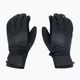Mănuși de schi pentru bărbați KinetiXx Ben Ski Alpin, negru, 7019-220-01 3
