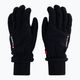 Mănuși de schi KinetiXx Muleta, negru, 7019-400-01 2