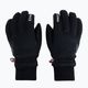 Mănuși de schi KinetiXx Meru, negru, 7019-420-01 3