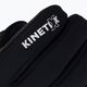Mănuși de schi KinetiXx Meru, negru, 7019-420-01 4
