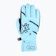 KinetiXx mănuși de schi pentru copii Barny Ski Alpin albastru 7020-600-11 6
