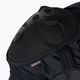 Bărbați de ciclism armura Evoc Protector Jacket Pro negru 301509100 4