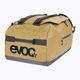 EVOC Duffle 60 sac impermeabil galben 401220610 10