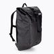 EVOC Duffle Backpack 26 l negru 401311123 3