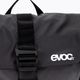 EVOC Duffle Backpack 26 l negru 401311123 4