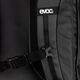 EVOC Duffle Backpack 26 l negru 401311123 5