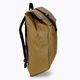EVOC Duffle Backpack 26 l curry 401311610 3