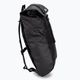 EVOC Duffle Backpack 16 l negru 401312123 3