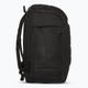 Rucsac de schi EVOC Gear Backpack 60 l black 3