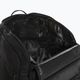 Rucsac de schi EVOC Gear Backpack 60 l black 6