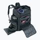 Rucsac de schi EVOC Gear Backpack 60 l black 7