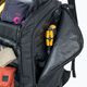 Rucsac de schi EVOC Gear Backpack 60 l black 10