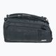 Geantă de schi EVOC Gear Bag 55 l black 2