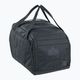 Geantă de schi EVOC Gear Bag 35 l black 3