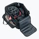Geantă de schi EVOC Gear Bag 35 l black 7