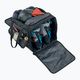 Geantă de schi EVOC Gear Bag 35 l black 9