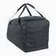 Geantă de schi EVOC Gear Bag 20 l black 4