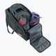 Geantă de schi EVOC Gear Bag 20 l black 5