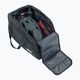 Geantă de schi EVOC Gear Bag 20 l black 6