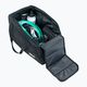 Geantă de schi EVOC Gear Bag 20 l black 8