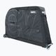EVOC Bike Bag Pro sac de transport negru 100410100