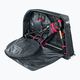 EVOC Bike Bag Pro sac de transport negru 100410100 2