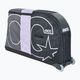 Geantă de transport pentru bicicletă EVOC Bike Bag Pro gri 100410901 2