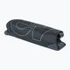 Geantă de transport pentru bicicletă EVOC Bike Bag neagră 100411100 3