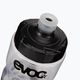 Bidon de bicicletă EVOC Drink Bottle 750 ml alb 601118800 4