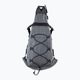 Geantă de bicicletă sub șa EVOC Seat Pack Boa WP 6 l Carbon Grey 100610121 3