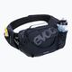 Borsetă EVOC Hip Pack Pro 3 l cu rezervor 1.5 l black 7