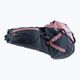 Borsetă EVOC Hip Pack Pro 3 l cu rezervor 1.5 l dusty pink/carbon grey 4