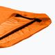 Sac de bivuac Ortovox Bivy Single, portocaliu, 2503000002 2