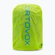 Husă impermeabilă pentru rucsac Ortovox Rain Cover 25-35 L, verde, 9000600001 2