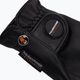 HaukeSchmidt Mănuși de călărie negre cele mai fine pentru femei 0111-201-03-06,5 4