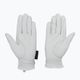 HaukeSchmidt mănuși de călărie Galaxy alb 0111-204-01 2