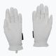 HaukeSchmidt mănuși de călărie A Touch of Class alb 0111-300-01 2