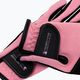 HaukeSchmidt mănuși de călărie pentru copii Tiffy roz 0111-313-27 4