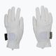 HaukeSchmidt mănuși de călărie A Touch of Magic Tack alb 0111-301-01 3