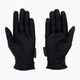 HaukeSchmidt mănuși de călărie A Touch of Class negru 0111-300-03 2